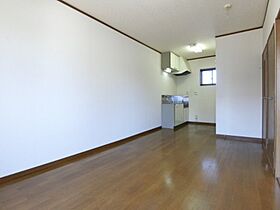 栃木県宇都宮市簗瀬町（賃貸アパート1LDK・2階・44.72㎡） その17