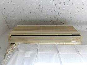 栃木県下野市上大領（賃貸アパート1LDK・2階・39.60㎡） その13