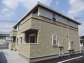 栃木県下都賀郡壬生町元町（賃貸アパート1LDK・1階・45.89㎡） その6