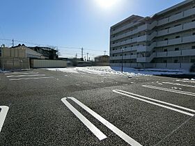 栃木県宇都宮市西川田本町2丁目（賃貸マンション1K・1階・30.96㎡） その14