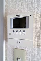 栃木県宇都宮市駒生町（賃貸アパート1LDK・2階・40.92㎡） その17