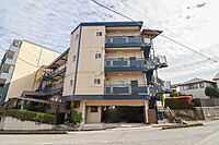栃木県宇都宮市花房本町5-9：物件画像／LIXIL賃貸ショップ　株式会社あるある不動産　中央店