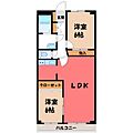 ネオニシキ8階9.2万円