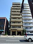 栃木県宇都宮市中河原町：物件画像／LIXIL賃貸ショップ　株式会社あるある不動産　中央店