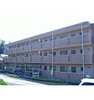 栃木県下都賀郡壬生町通町：物件画像／LIXIL賃貸ショップ　株式会社あるある不動産　中央店