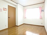図面と現状に相違がある場合には現状を優先