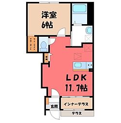 アヴァンス