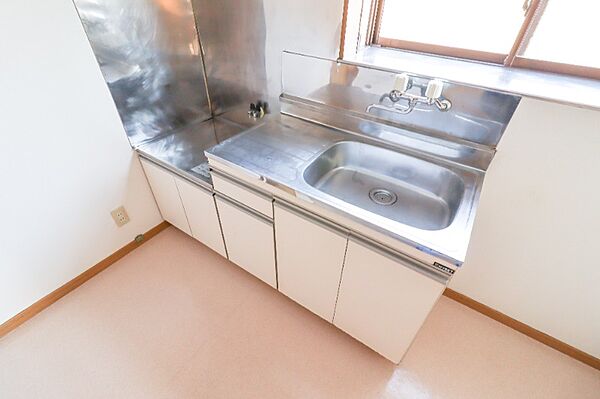 detached 栃木県真岡市大谷新町

地図を見る