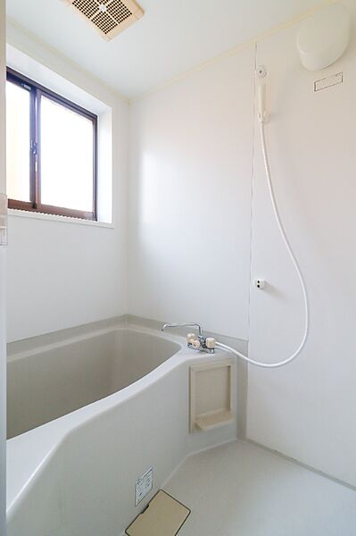 detached 栃木県真岡市大谷新町

地図を見る