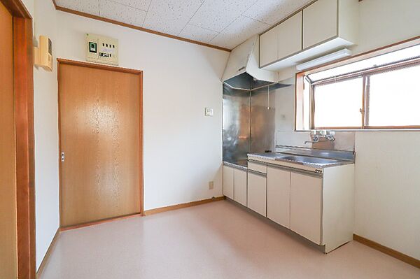 detached 栃木県真岡市大谷新町

地図を見る