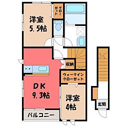 クオーレ