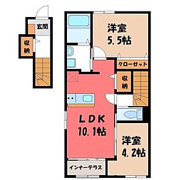 シトロソレイル