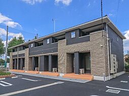 シャルム シエル