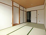 図面と現状に相違がある場合には現状を優先