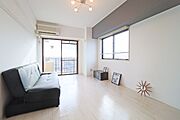 図面と現状に相違がある場合には現状を優先