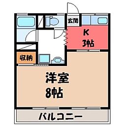 🉐敷金礼金0円！🉐リベルテ