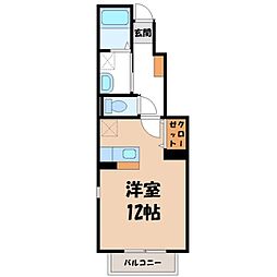 🉐敷金礼金0円！🉐ファーティー