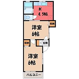 🉐敷金礼金0円！🉐ランドコート
