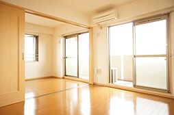 カーサ ソレアード