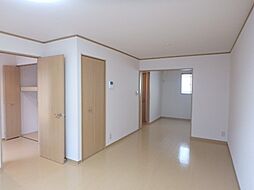 コーポサザンクロス