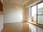 図面と現状に相違がある場合には現状を優先