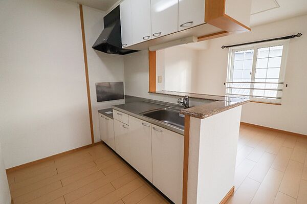 apartment 栃木県河内郡上三川町しらさぎ3丁目
しらさぎの賃貸情報を見る
物件地図