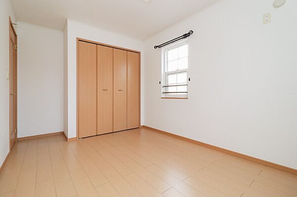 apartment 栃木県河内郡上三川町しらさぎ3丁目
しらさぎの賃貸情報を見る
物件地図