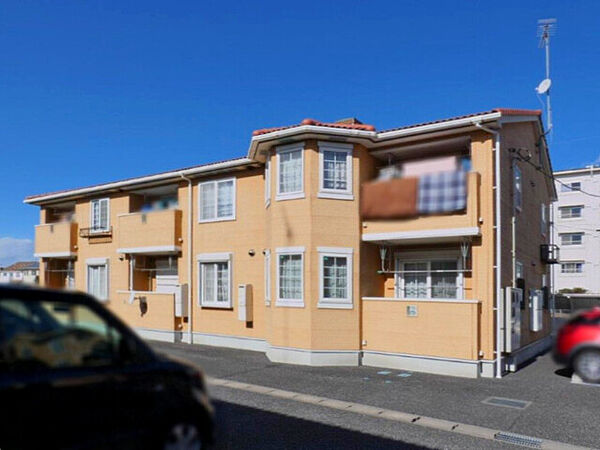 apartment 栃木県河内郡上三川町しらさぎ3丁目
しらさぎの賃貸情報を見る
物件地図