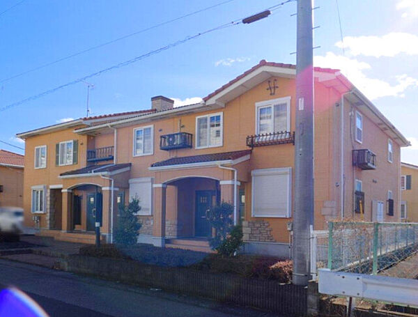 apartment 栃木県河内郡上三川町しらさぎ3丁目
しらさぎの賃貸情報を見る
物件地図