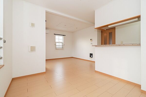 apartment 栃木県河内郡上三川町しらさぎ3丁目
しらさぎの賃貸情報を見る
物件地図