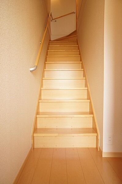 apartment 栃木県宇都宮市東塙田２丁目2-17