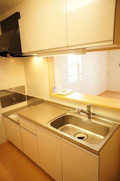 apartment 栃木県宇都宮市東塙田２丁目2-17