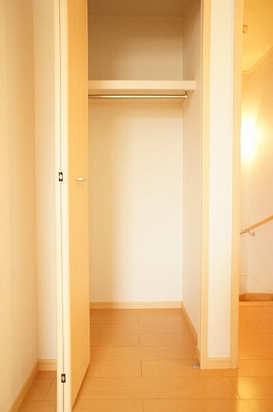 apartment 栃木県宇都宮市東塙田２丁目2-17