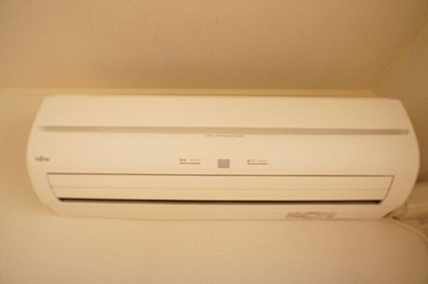 apartment 栃木県宇都宮市東塙田２丁目2-17