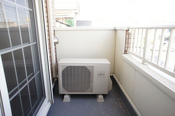 apartment 栃木県宇都宮市東塙田２丁目2-17