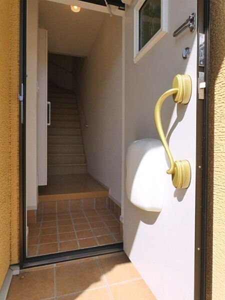 apartment 栃木県宇都宮市東塙田２丁目2-17