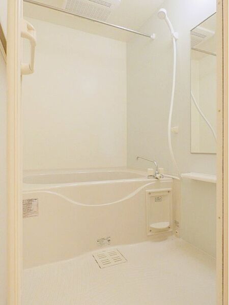 apartment 栃木県宇都宮市東塙田２丁目2-17