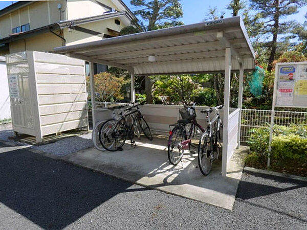 apartment 栃木県宇都宮市東塙田２丁目2-17