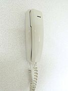 図面と現状が相違がある場合には現状を優先