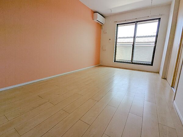 apartment 栃木県宇都宮市東塙田２丁目2-17