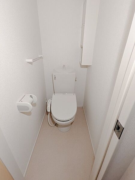 apartment 栃木県宇都宮市東塙田２丁目2-17