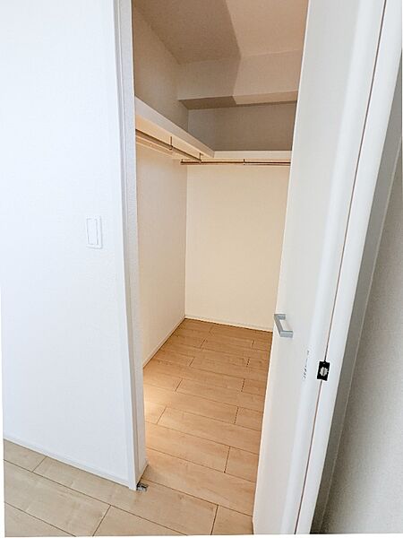 apartment 栃木県宇都宮市東塙田２丁目2-17