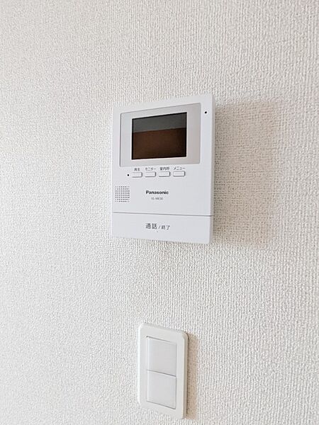 apartment 栃木県宇都宮市東塙田２丁目2-17