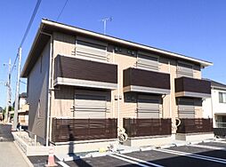 フィカーサイシイ I