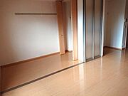 図面と現状に相違がある場合には現状を優先