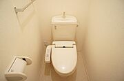 図面と現状に相違がある場合には現状を優先