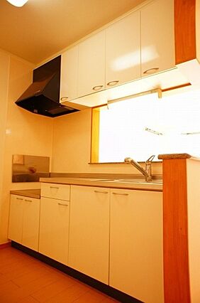 グレイスフルレジデンスA_内装_1