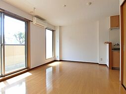 プリマヴェーラ