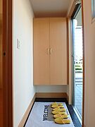 図面と現状に相違がある場合には現状を優先