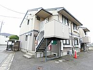 栃木県宇都宮市江曽島町：物件画像／LIXIL賃貸ショップ　株式会社あるある不動産　中央店